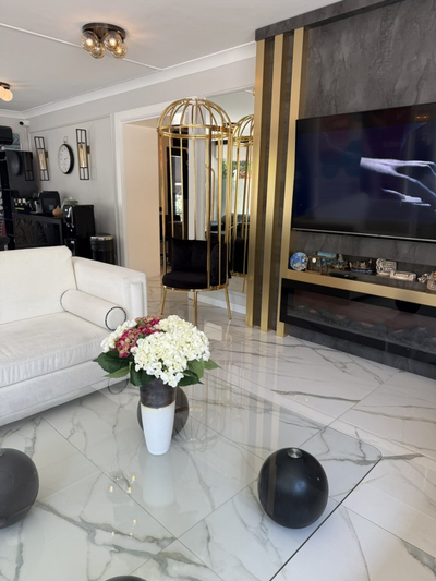 Slider image (1) Dr. Nazli Korkmaz Clinic